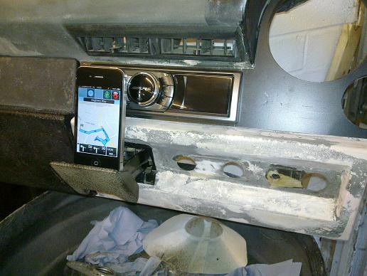 http://www.ricola.co.uk/images/cabrio/ashtray_dock_i4s.jpg