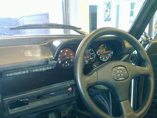 http://www.ricola.co.uk/images/cabrio/binnacle_5.jpg http://www.ricola.co.uk/images/cabrio/binnacle_5.jpg