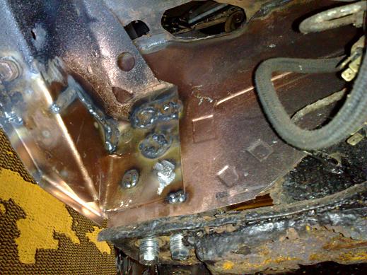 http://www.ricola.co.uk/images/cabrio/bulkead_driver_side_reinforcement_welded.jpg