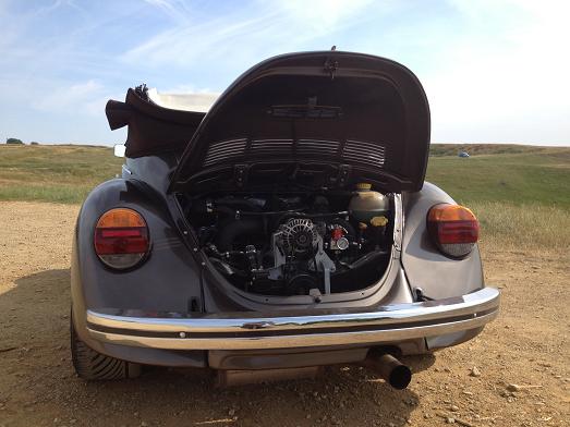 http://www.ricola.co.uk/images/cabrio/cab_eng.jpg http://www.ricola.co.uk/images/cabrio/cab_eng.jpg