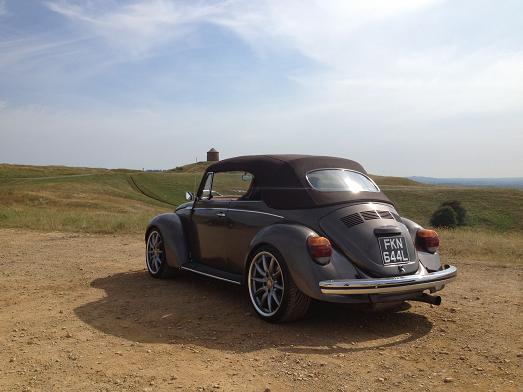 http://www.ricola.co.uk/images/cabrio/cab_out_2.jpg http://www.ricola.co.uk/images/cabrio/cab_out_2.jpg