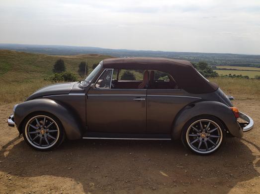 http://www.ricola.co.uk/images/cabrio/cab_out_3.jpg http://www.ricola.co.uk/images/cabrio/cab_out_3.jpg