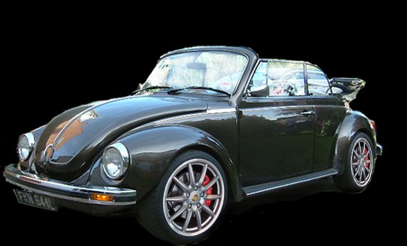 http://www.ricola.co.uk/images/cabrio/cabrio_carrerasport.jpg