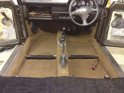 http://www.ricola.co.uk/images/cabrio/carpet_5.jpg