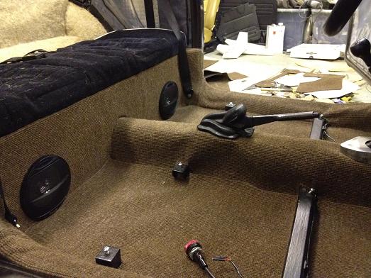 http://www.ricola.co.uk/images/cabrio/carpet_6.jpg http://www.ricola.co.uk/images/cabrio/carpet_6.jpg