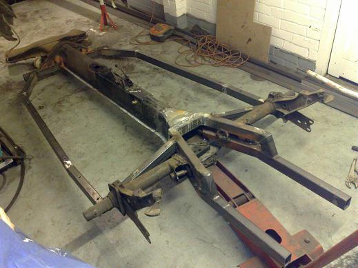 http://www.ricola.co.uk/images/cabrio/chassis_1.jpg http://www.ricola.co.uk/images/cabrio/chassis_1.jpg