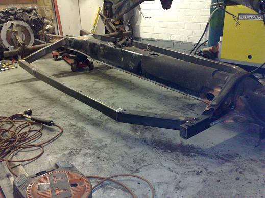 http://www.ricola.co.uk/images/cabrio/chassis_2.jpg http://www.ricola.co.uk/images/cabrio/chassis_2.jpg