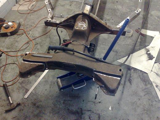 http://www.ricola.co.uk/images/cabrio/chassis_caster_fix_1.jpg