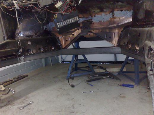 http://www.ricola.co.uk/images/cabrio/chassis_front_mock.jpg http://www.ricola.co.uk/images/cabrio/chassis_front_mock.jpg