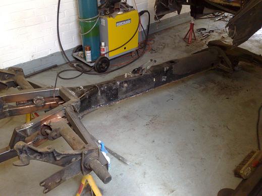 http://www.ricola.co.uk/images/cabrio/chassis_no_floors.jpg http://www.ricola.co.uk/images/cabrio/chassis_no_floors.jpg