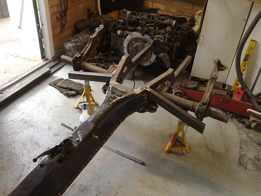 http://www.ricola.co.uk/images/cabrio/chassis_rear_tacked.jpg http://www.ricola.co.uk/images/cabrio/chassis_rear_tacked.jpg
