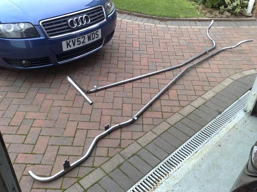 http://www.ricola.co.uk/images/cabrio/coolant_pipes.jpg
