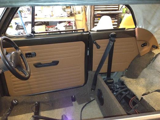 http://www.ricola.co.uk/images/cabrio/doors_trimmed.jpg http://www.ricola.co.uk/images/cabrio/doors_trimmed.jpg