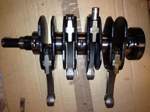 http://www.ricola.co.uk/images/cabrio/ej257_crank_rods.jpg