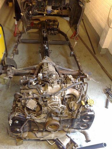 http://www.ricola.co.uk/images/cabrio/engine_in_chassis.jpg