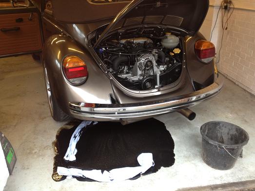 http://www.ricola.co.uk/images/cabrio/filter_seal.jpg http://www.ricola.co.uk/images/cabrio/filter_seal.jpg