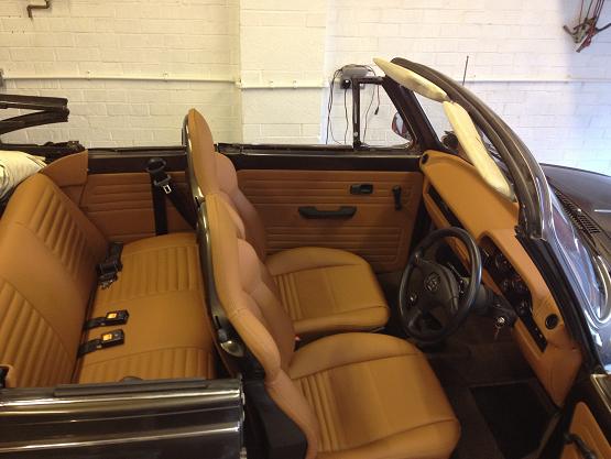 http://www.ricola.co.uk/images/cabrio/finished_interior.jpg http://www.ricola.co.uk/images/cabrio/finished_interior.jpg