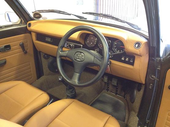 http://www.ricola.co.uk/images/cabrio/finished_interior_2.jpg