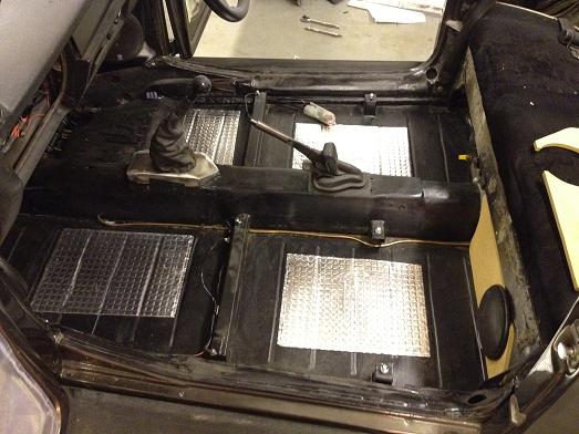 http://www.ricola.co.uk/images/cabrio/floor_deadening_1.jpg http://www.ricola.co.uk/images/cabrio/floor_deadening_1.jpg