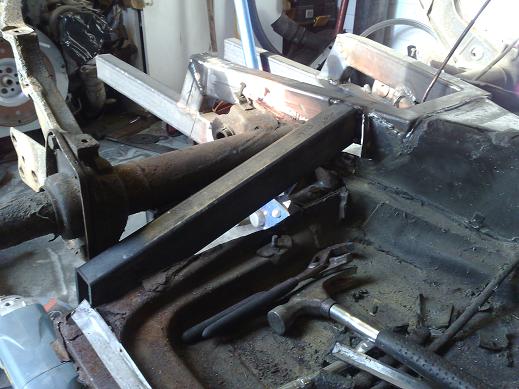 http://www.ricola.co.uk/images/cabrio/floor_frame_1.jpg http://www.ricola.co.uk/images/cabrio/floor_frame_1.jpg