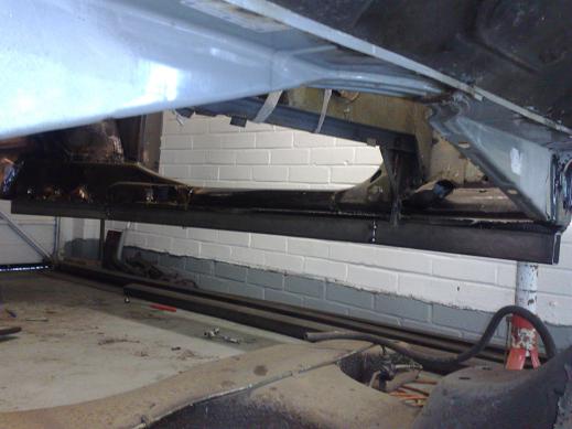http://www.ricola.co.uk/images/cabrio/floor_frame_3.jpg http://www.ricola.co.uk/images/cabrio/floor_frame_3.jpg