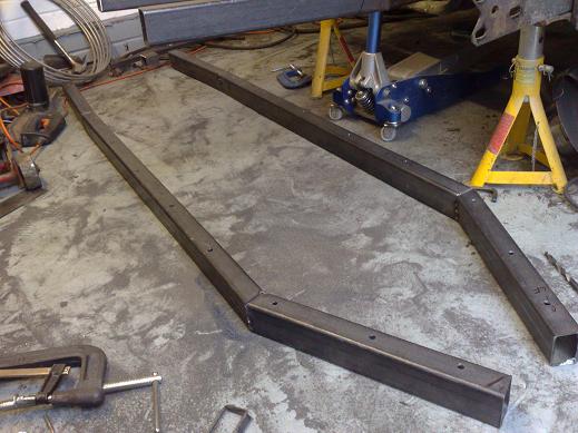 http://www.ricola.co.uk/images/cabrio/floor_frame_4.jpg http://www.ricola.co.uk/images/cabrio/floor_frame_4.jpg