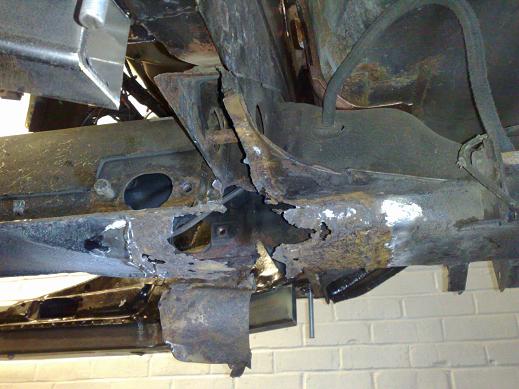 http://www.ricola.co.uk/images/cabrio/framehead_rust2.jpg http://www.ricola.co.uk/images/cabrio/framehead_rust2.jpg