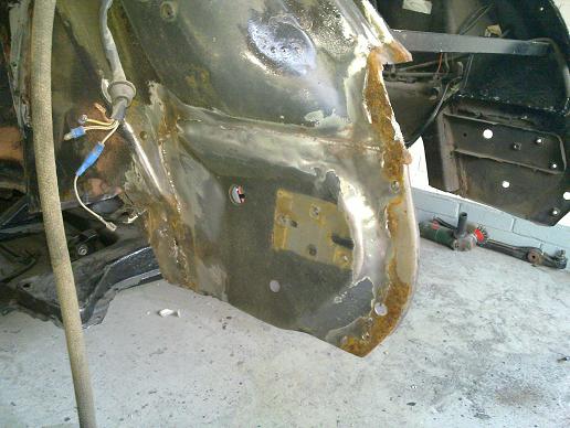 http://www.ricola.co.uk/images/cabrio/front_bumper_rust.jpg