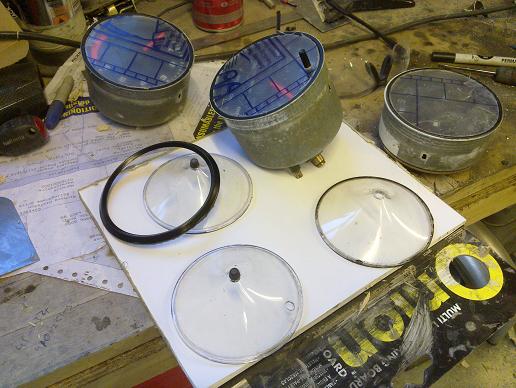 http://www.ricola.co.uk/images/cabrio/gauges.jpg http://www.ricola.co.uk/images/cabrio/gauges.jpg