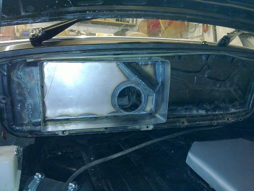 http://www.ricola.co.uk/images/cabrio/heater_1.jpg http://www.ricola.co.uk/images/cabrio/heater_1.jpg