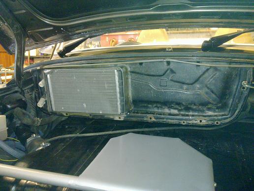 http://www.ricola.co.uk/images/cabrio/heater_2.jpg http://www.ricola.co.uk/images/cabrio/heater_2.jpg