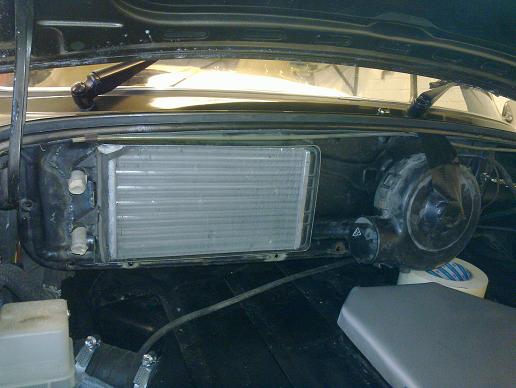 http://www.ricola.co.uk/images/cabrio/heater_3.jpg http://www.ricola.co.uk/images/cabrio/heater_3.jpg