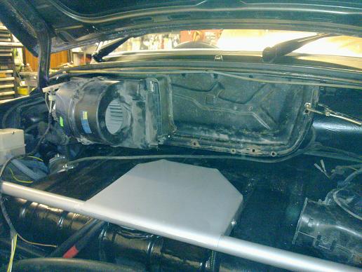 http://www.ricola.co.uk/images/cabrio/heater_4.jpg