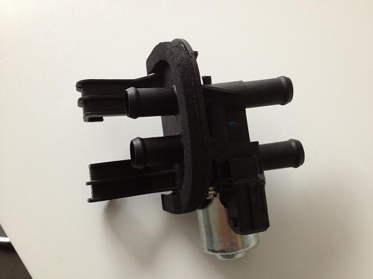 http://www.ricola.co.uk/images/cabrio/heater_controller_valve.jpg