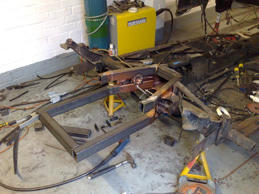 http://www.ricola.co.uk/images/cabrio/lower_horn_weld_1.jpg http://www.ricola.co.uk/images/cabrio/lower_horn_weld_1.jpg