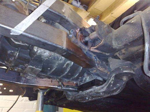 http://www.ricola.co.uk/images/cabrio/lower_horn_weld_3.jpg http://www.ricola.co.uk/images/cabrio/lower_horn_weld_3.jpg