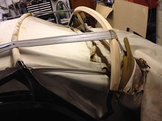 http://www.ricola.co.uk/images/cabrio/new_bow.jpg http://www.ricola.co.uk/images/cabrio/new_bow.jpg