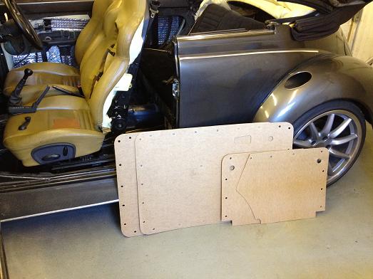 http://www.ricola.co.uk/images/cabrio/new_trim_panels.jpg http://www.ricola.co.uk/images/cabrio/new_trim_panels.jpg
