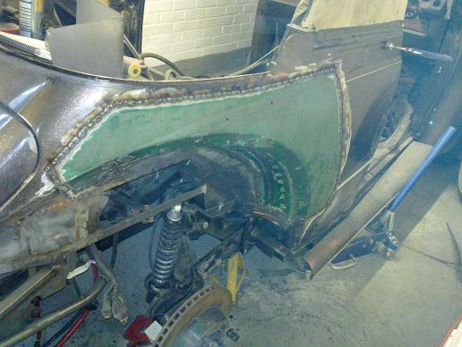 http://www.ricola.co.uk/images/cabrio/quarter_welded.jpg