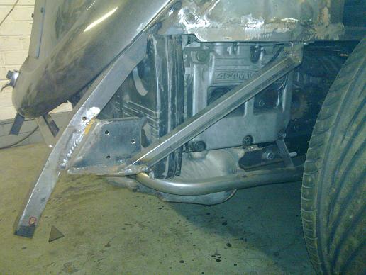 http://www.ricola.co.uk/images/cabrio/rear_frame_5.jpg