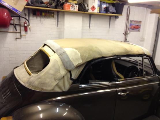 http://www.ricola.co.uk/images/cabrio/roof_repaired.jpg http://www.ricola.co.uk/images/cabrio/roof_repaired.jpg