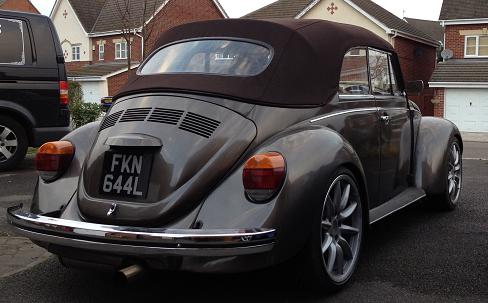 http://www.ricola.co.uk/images/cabrio/roof_screen.jpg http://www.ricola.co.uk/images/cabrio/roof_screen.jpg