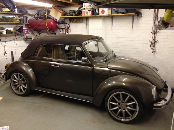 http://www.ricola.co.uk/images/cabrio/roof_settling.jpg