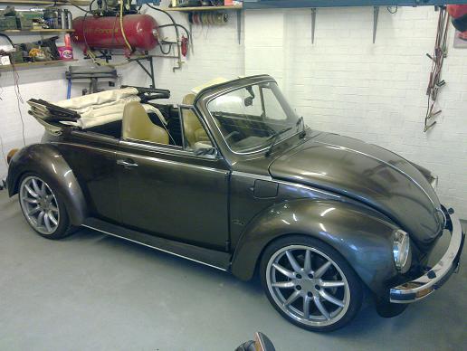http://www.ricola.co.uk/images/cabrio/running_board_trim.jpg http://www.ricola.co.uk/images/cabrio/running_board_trim.jpg