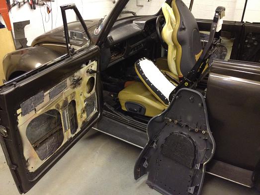 http://www.ricola.co.uk/images/cabrio/seat_backs.jpg http://www.ricola.co.uk/images/cabrio/seat_backs.jpg