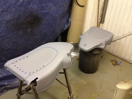 http://www.ricola.co.uk/images/cabrio/seat_backs_2.jpg http://www.ricola.co.uk/images/cabrio/seat_backs_2.jpg