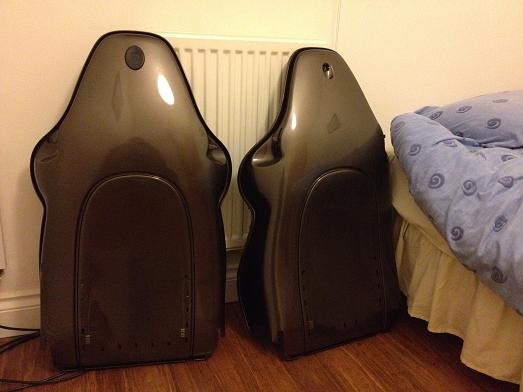 http://www.ricola.co.uk/images/cabrio/seat_backs_3.jpg http://www.ricola.co.uk/images/cabrio/seat_backs_3.jpg