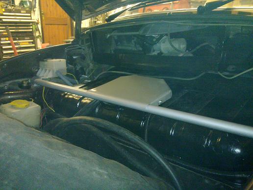 http://www.ricola.co.uk/images/cabrio/strut_brace.jpg http://www.ricola.co.uk/images/cabrio/strut_brace.jpg