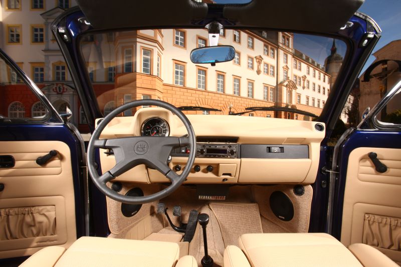 http://www.ricola.co.uk/images/cabrio/trim_ideas/Boniberger04.jpg http://www.ricola.co.uk/images/cabrio/trim_ideas/Boniberger04.jpg
