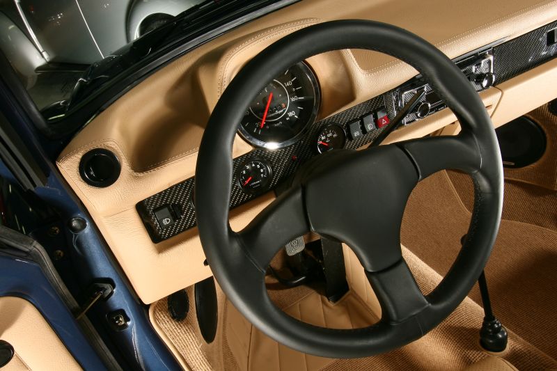http://www.ricola.co.uk/images/cabrio/trim_ideas/Lind005.jpg http://www.ricola.co.uk/images/cabrio/trim_ideas/Lind005.jpg